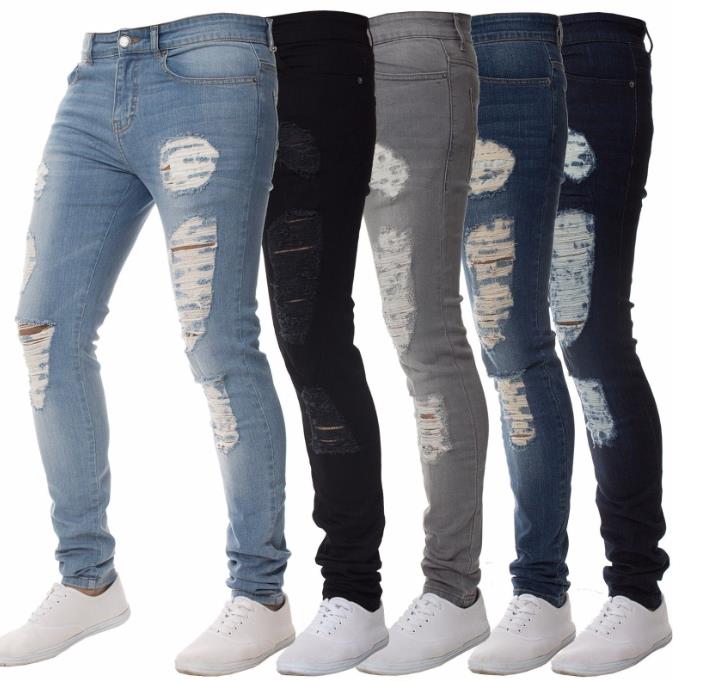 Enge Jeans Manner Online Grosshandel Vertriebspartner Enge Jeans Manner Online Fa R Verkauf Auf De Dhgate Com