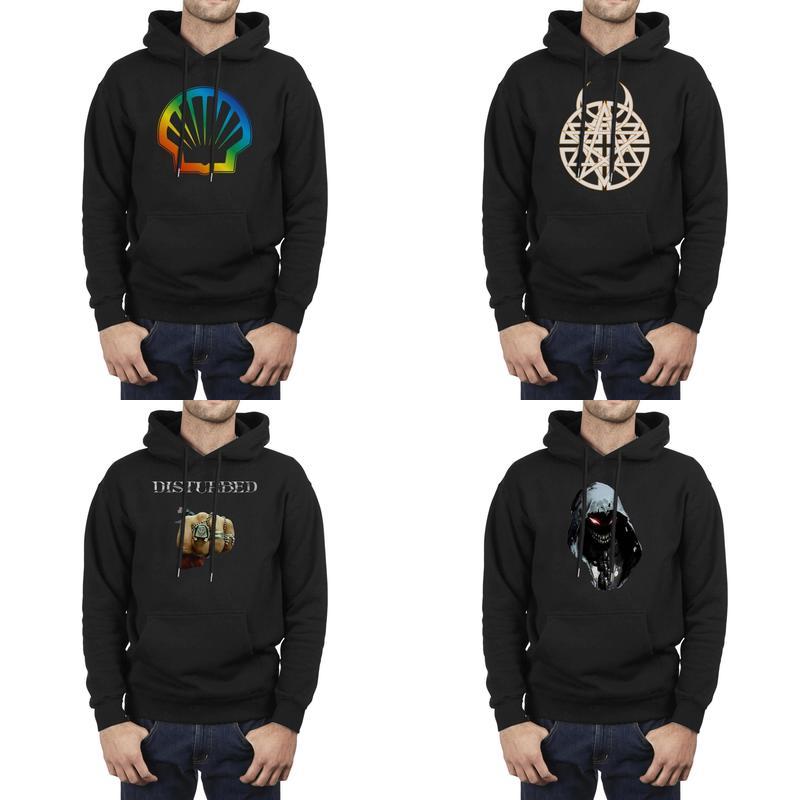 Discount Hoodies Pictures Hoodies Pictures 2020 On Sale At Images, Photos, Reviews