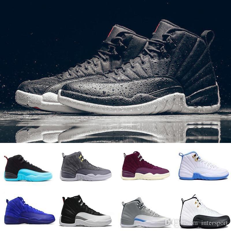 vachetta 12s