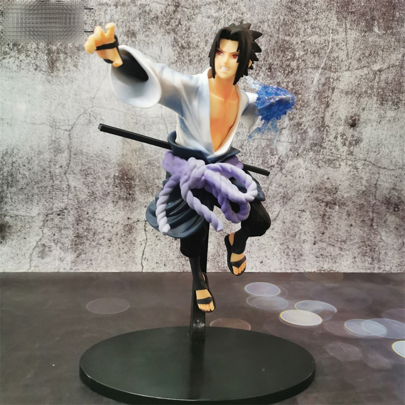 Takumi Kobo Com Other Anime Collectibles Japanese Anime Anime Native Rocket Boy Succubus San 1 6 Scale Pvc Figure New In Box