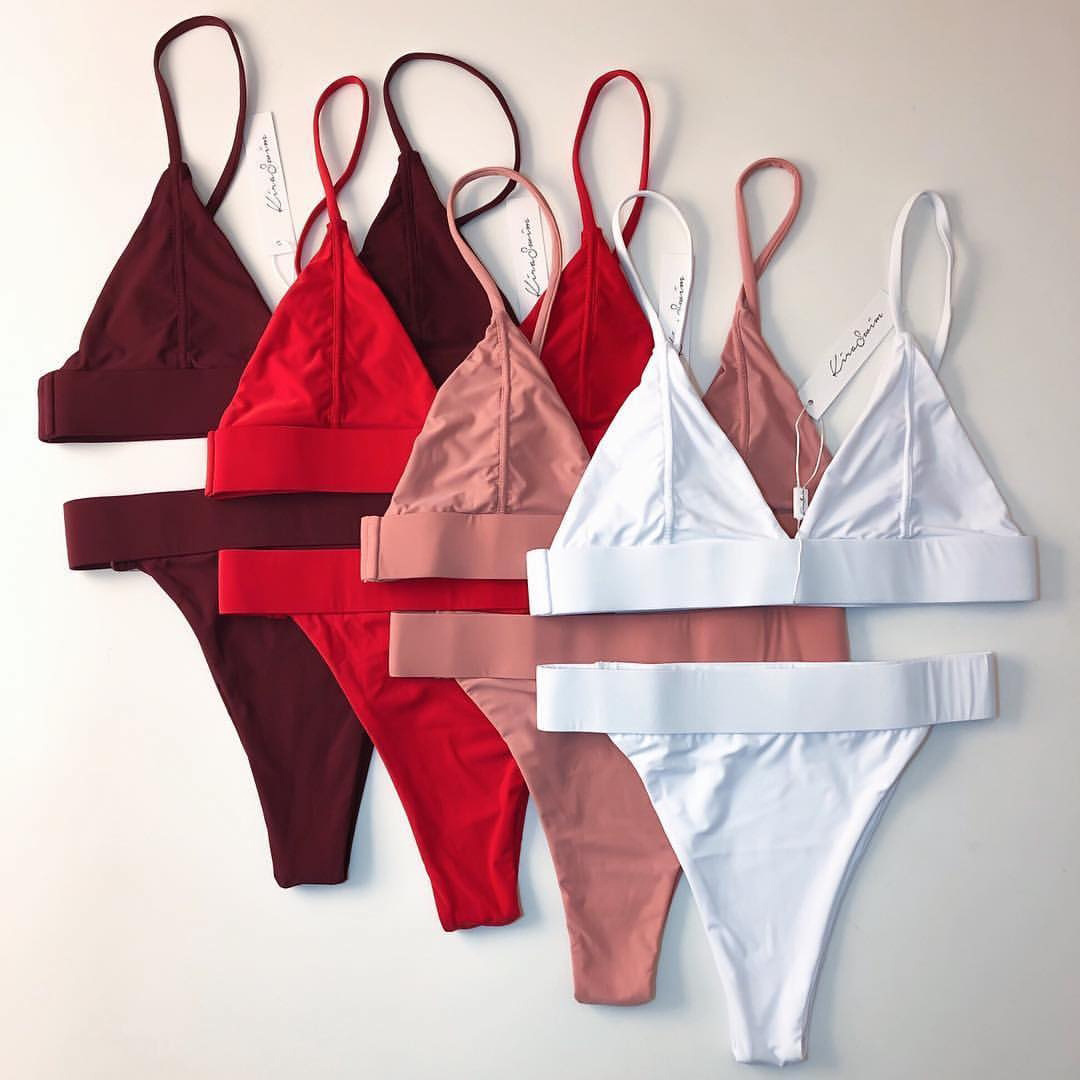 cheeky swimsuits 2019