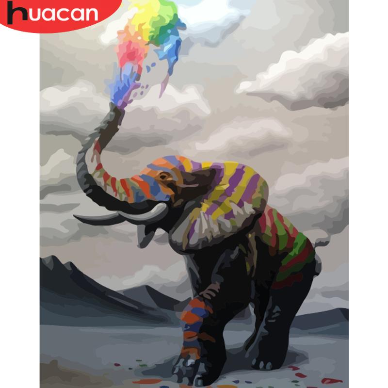 Bilder Stockfotos Und Vektorgrafiken Elefant Geburtstag