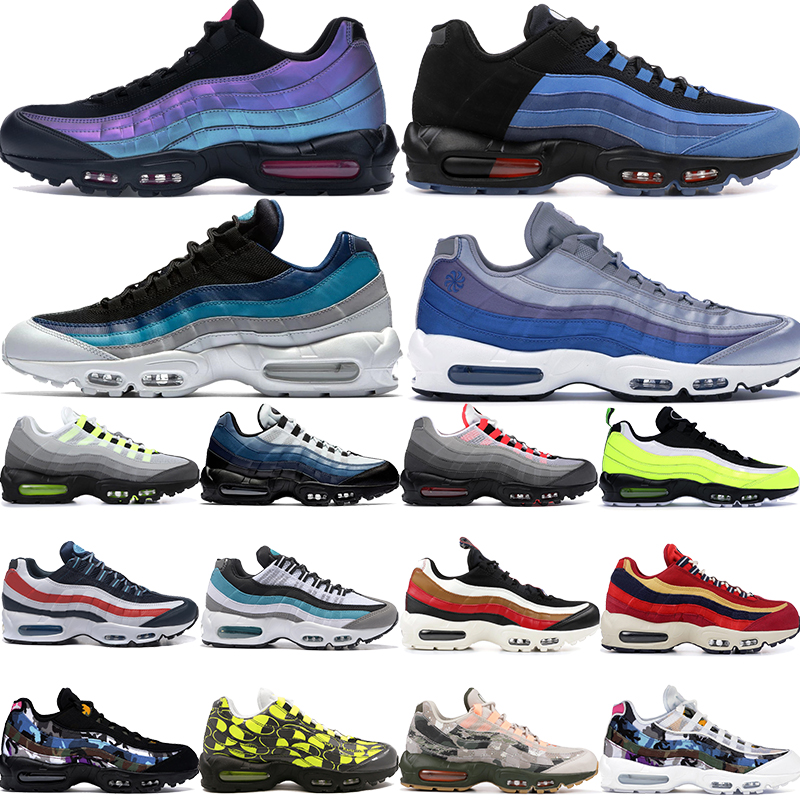 

2020 new throwback future game time mens running shoes reverse stash lemon wash sail obsidian men trainers women fashion sneakers, 40-45 erdl party camo white black