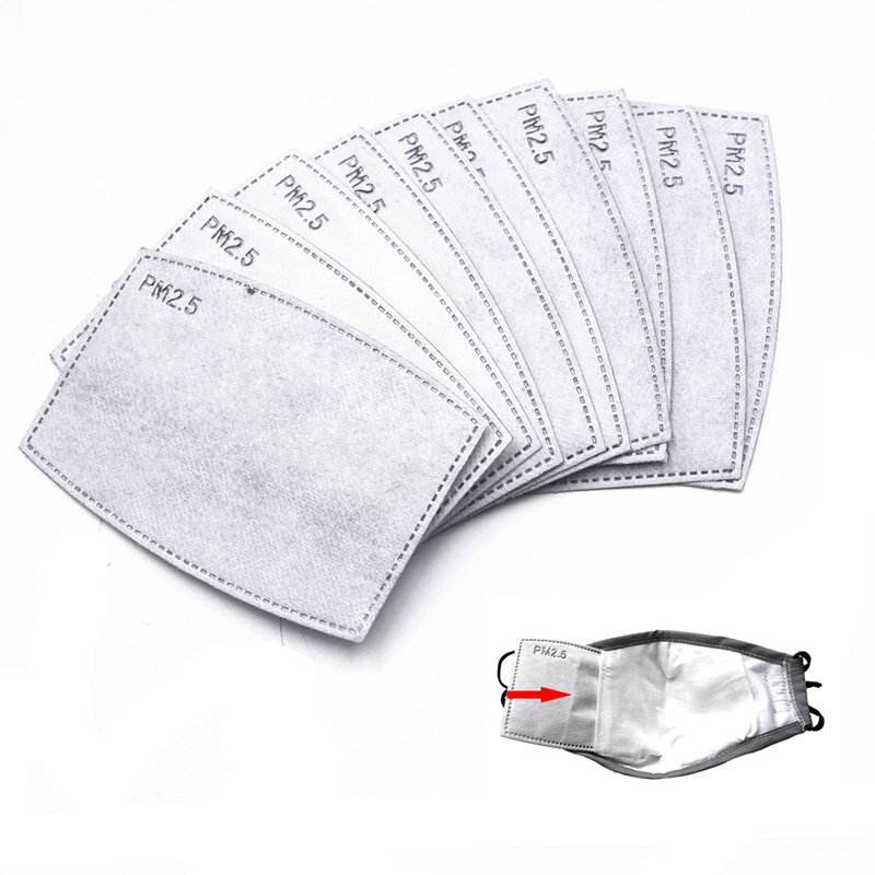 hong Wu Filtro 2pcs Reutilizable Recargable C/ápsulas De Caf/é Taza De Caf/é Circula Cubierta De La C/ápsula De Filtro Copa