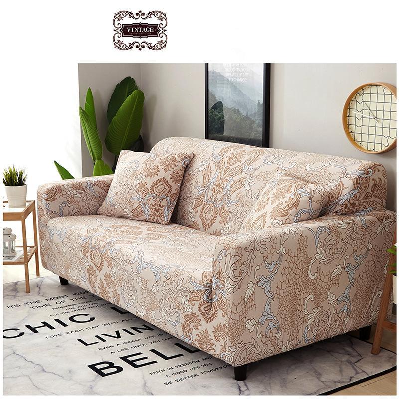 Rabatt Beige Sofa Wohnzimmer 2020 Beige Sofa Wohnzimmer Im Angebot Auf De Dhgate Com