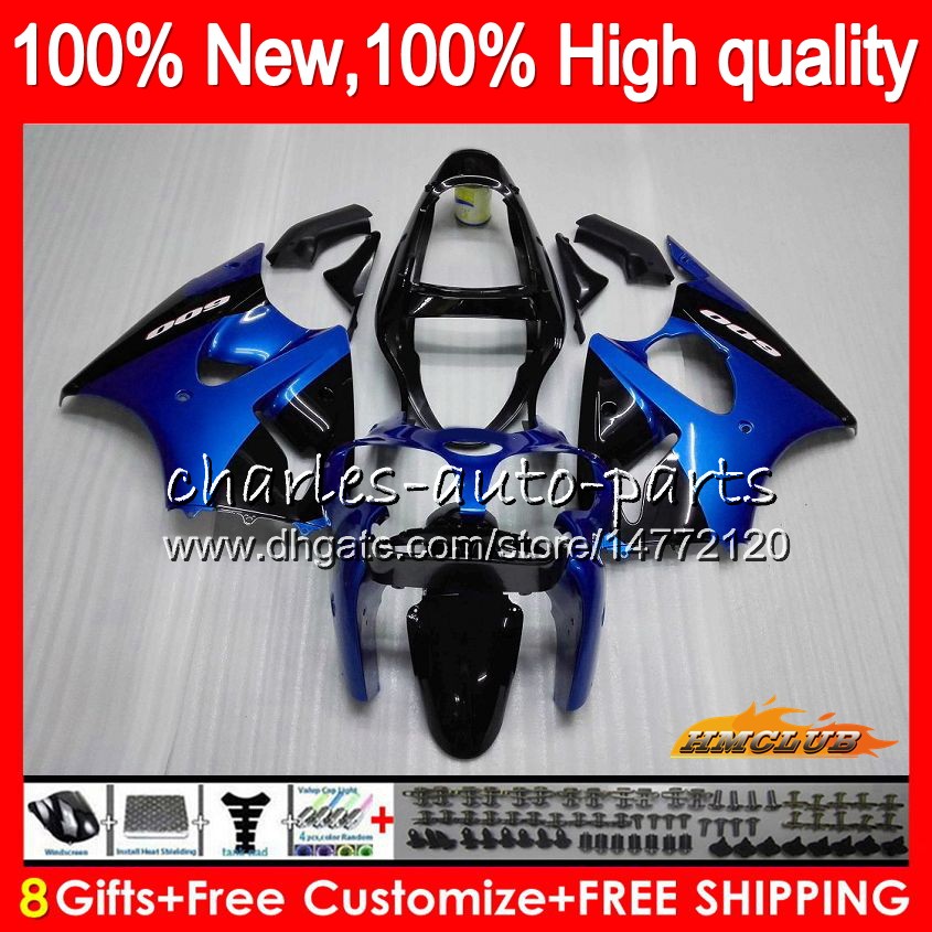 zx636 2002