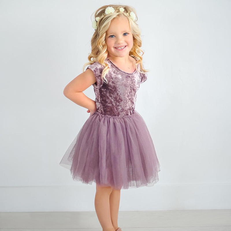 tu baby clothes online