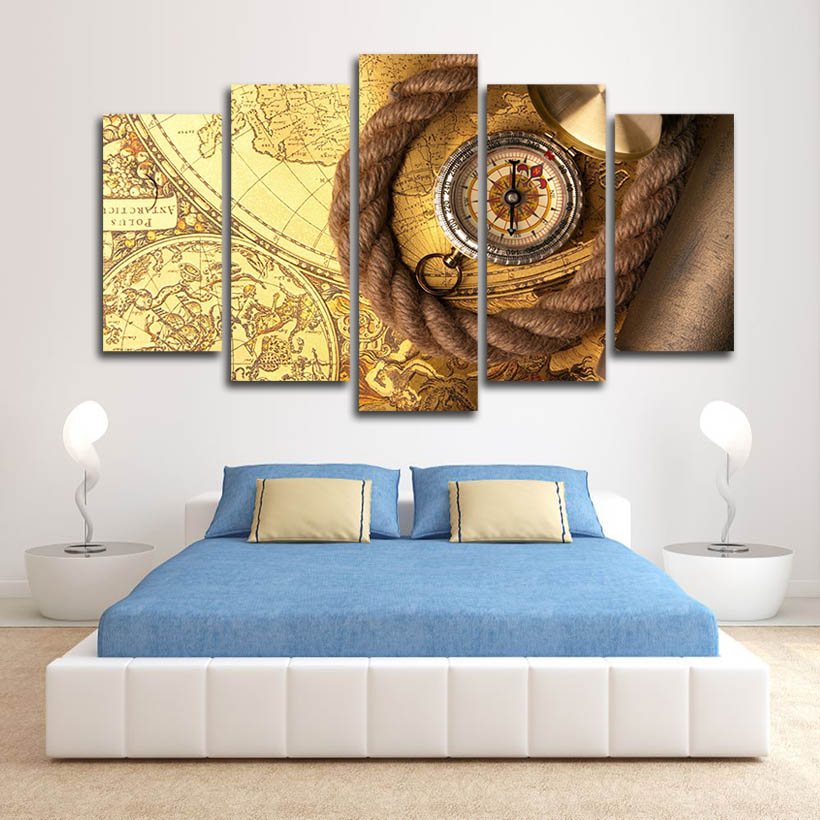 Compass Wall Art Australia New Featured At Best S Dhgate - Compass Wall Art Australia Compass Wall Art Australia New Featured At Best S Dhgate - Compass Wall Art Australia