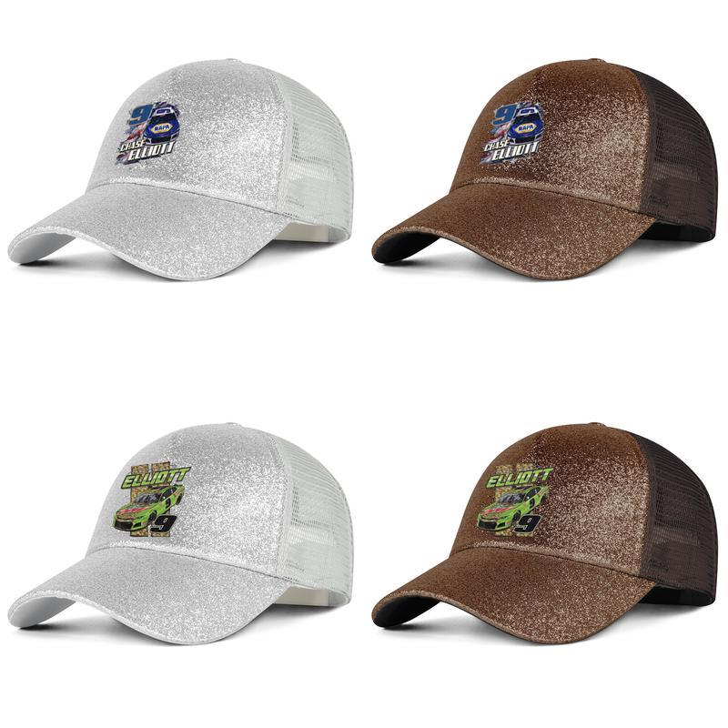 nascar hats wholesale