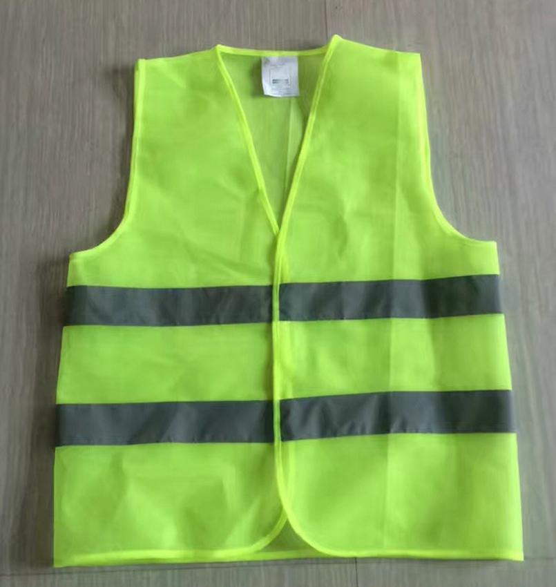 cheap clothes warehouse