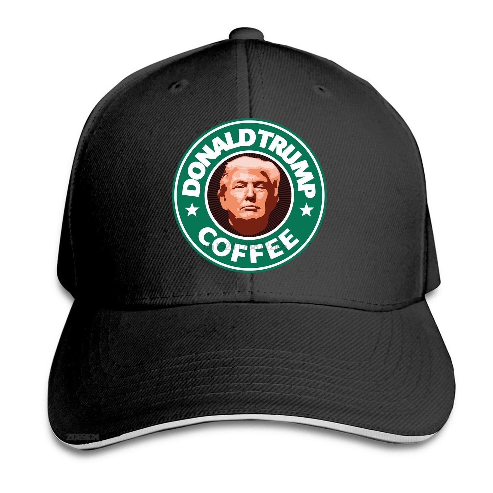 funny hats online