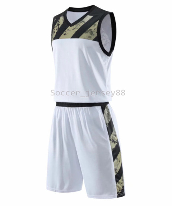 

New Mens Blank Edition Basketball Jerseys #A832-39 customize Hot Sale Quick Drying T-shirt Club or Team jersey Contact me football shirts6