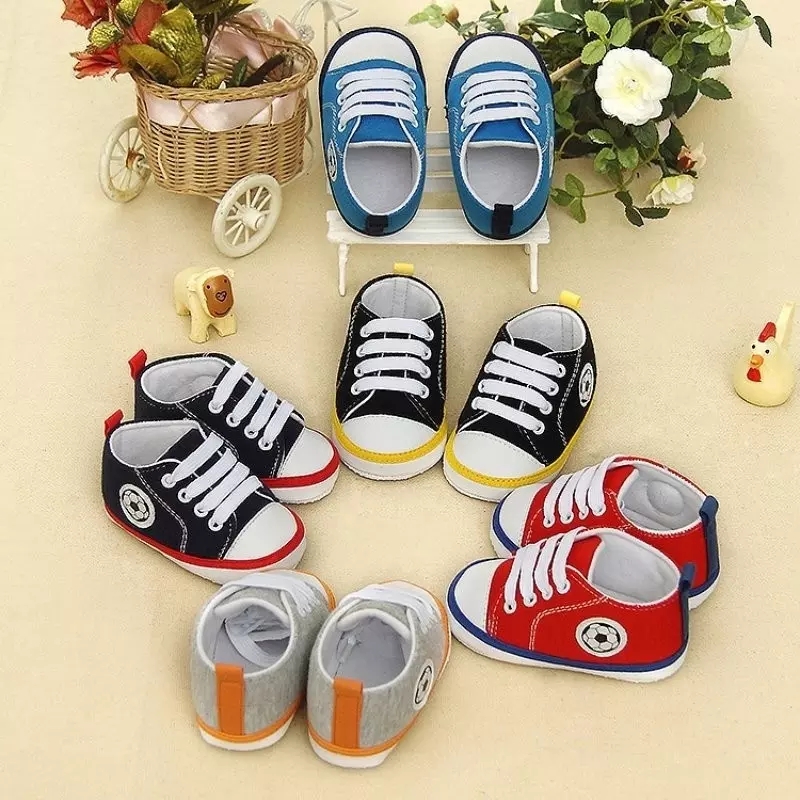 bebe shoes wholesale