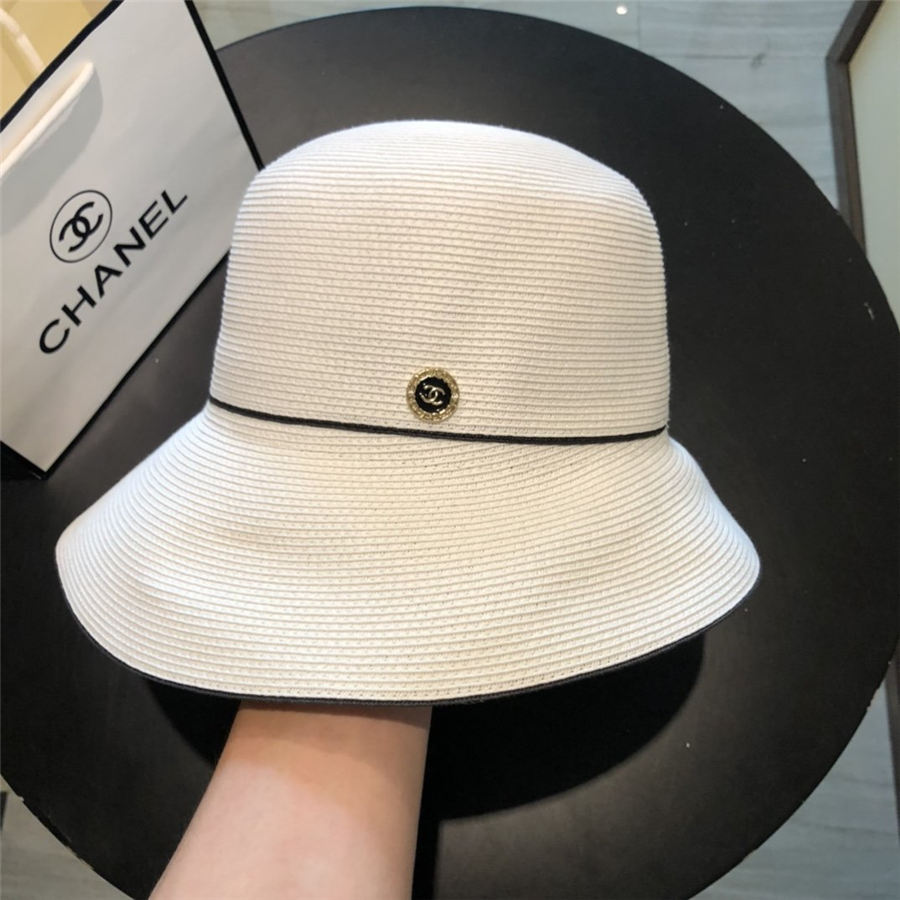 silver top hats for sale