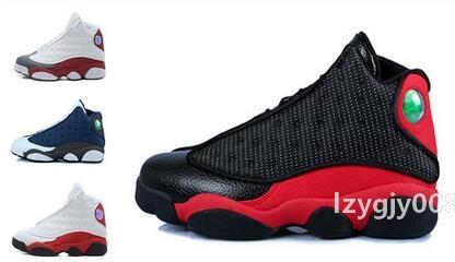 cheap and best shoes online