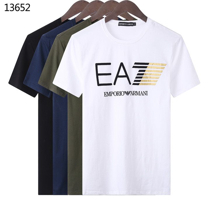 New D12 D12 World Album Cover Rap Hip Hop Men/'s Black T-Shirt Size S-3XL
