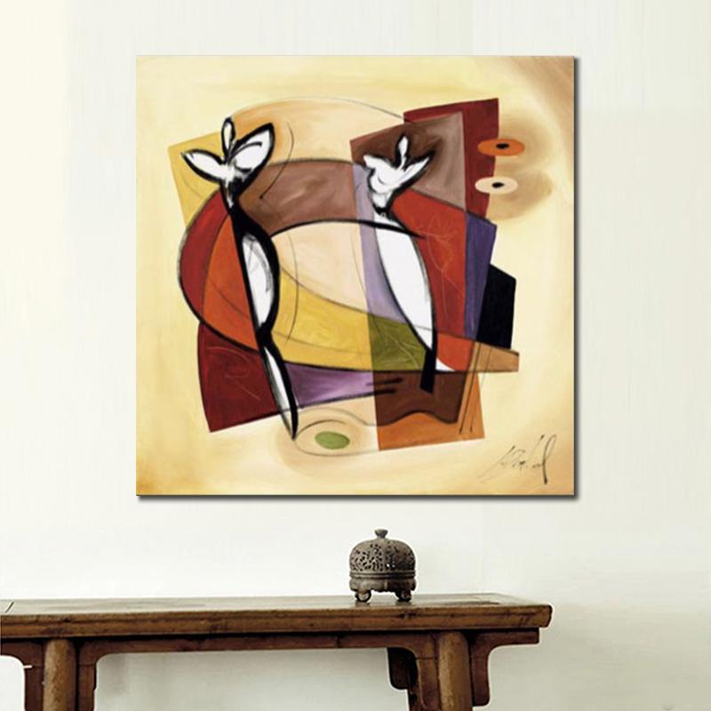 Hintergrundbilder 1920x1080 Px Kunstwerk Liebe Frau 1920x1080