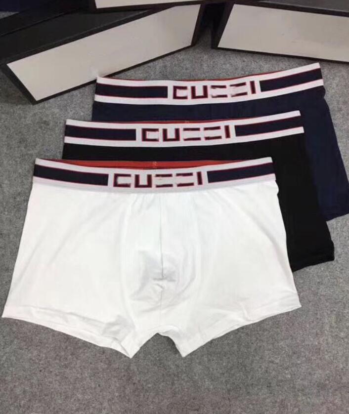 c1