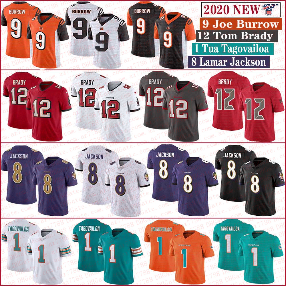 Buy Cheap Football Jerseys from China 