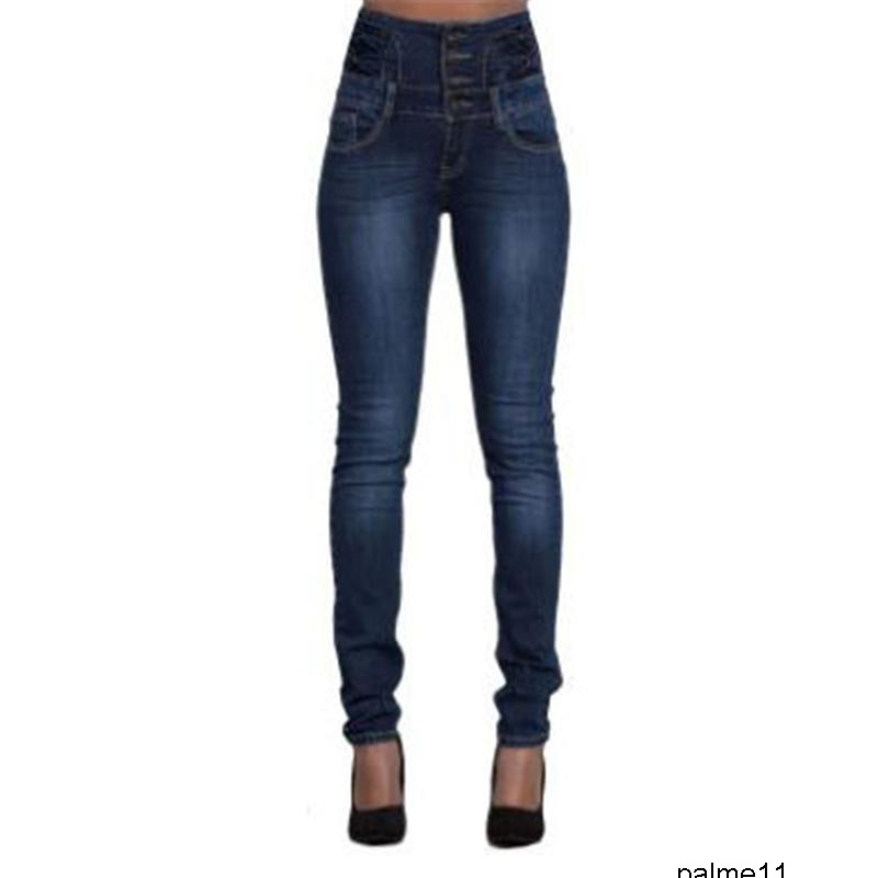 european plus size clothing online