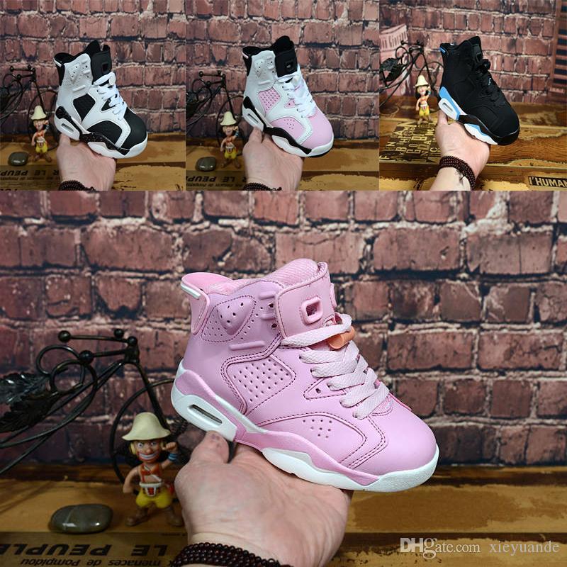 stephen curry shoes 4 kids 32