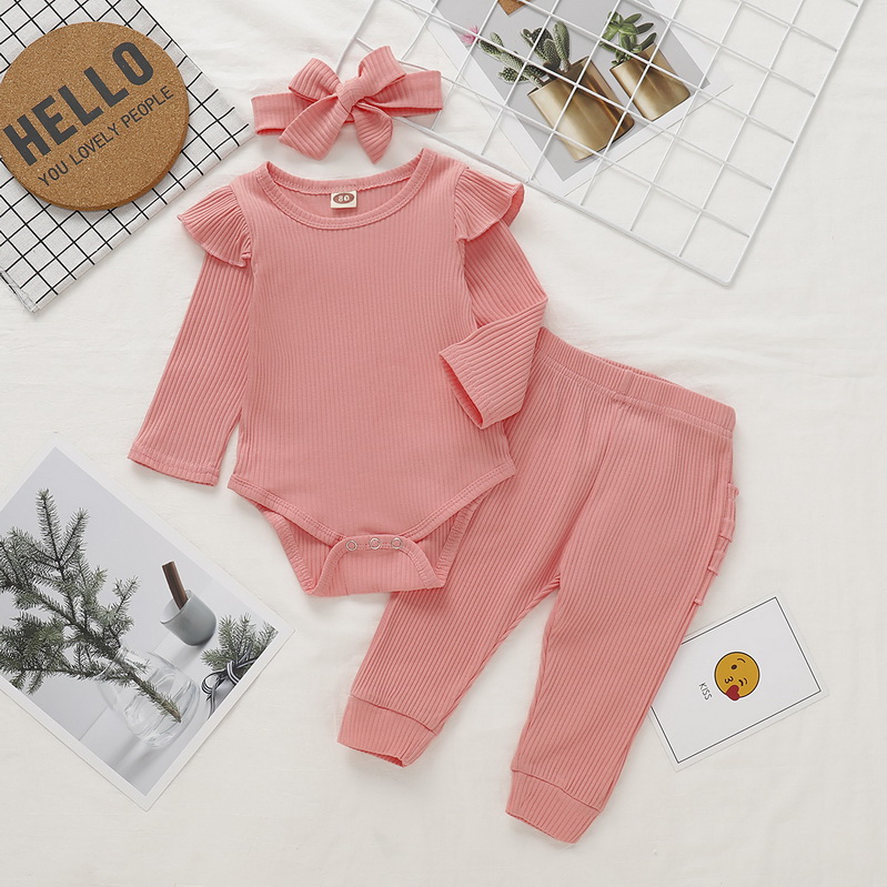 kids two piece outfits