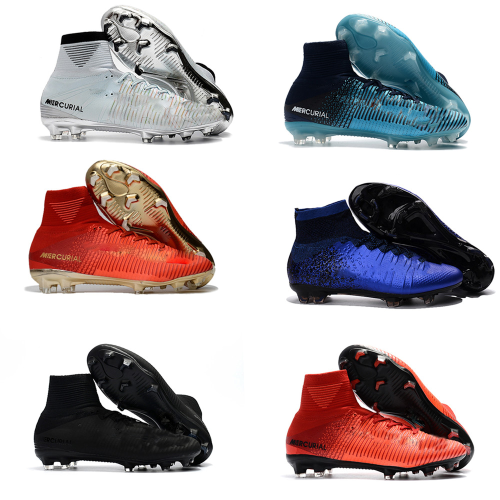 football boots online