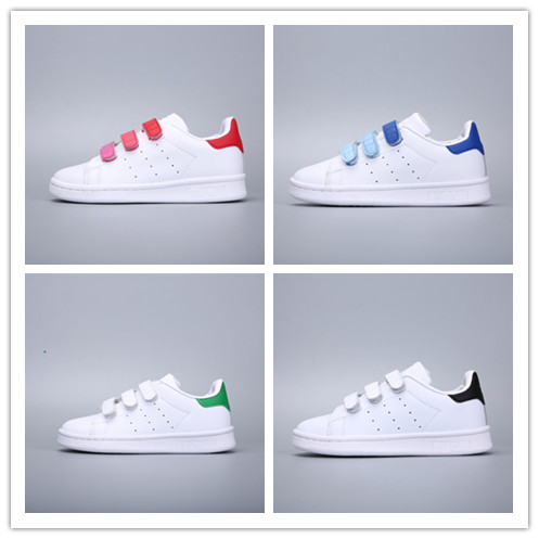 marche sneakers