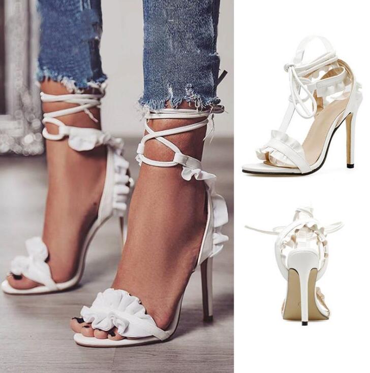 Wholesale Cross Dressing Shoes Buy Cheap Cross Dressing Shoes