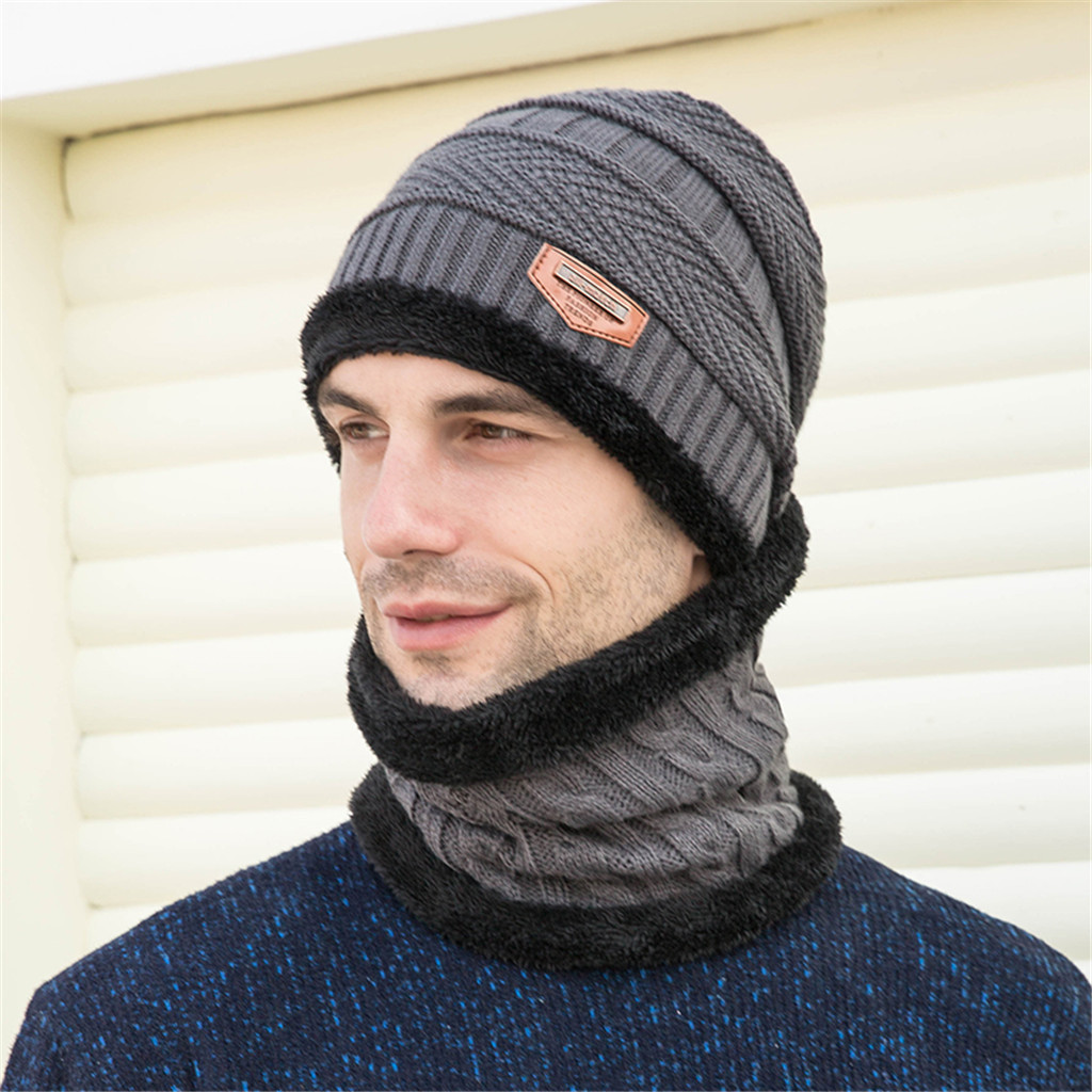 wholesale winter hats gloves