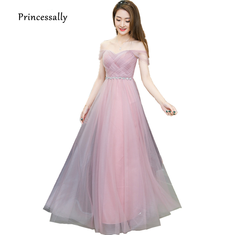 cheap homecoming dresses under 50