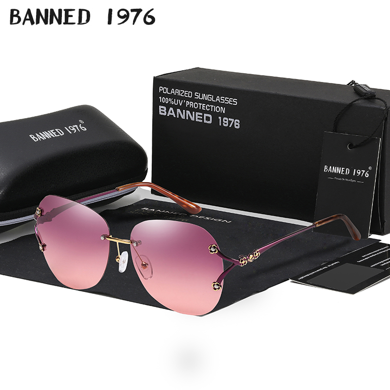 latest sunglasses for ladies 2019