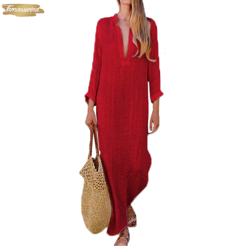 wholesale gypsy clothing