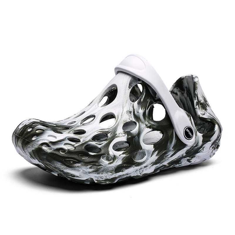 

New Arrival Men's Summer Sneakers Lightweight Men Pool Shoes Outdoor Beach Man Water Sports Shoes Duik Schoenen Swimming Sneaker