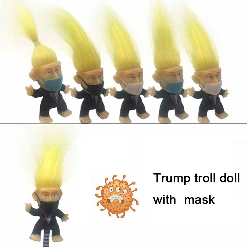 bulk buy kids toys