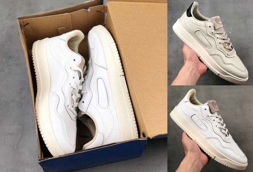 nike air max 87 größe 46