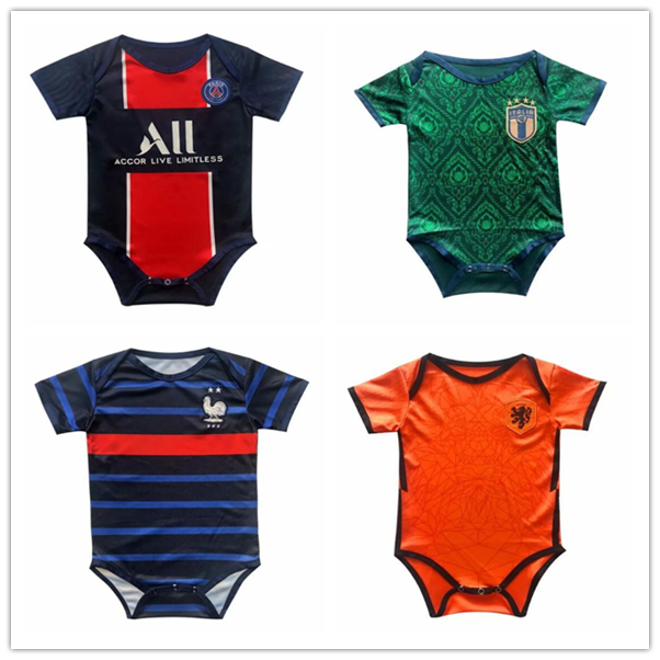 Abbigliamento Spagnolo Online Abbigliamento Spagnolo In Vendita Su It Dhgate Com