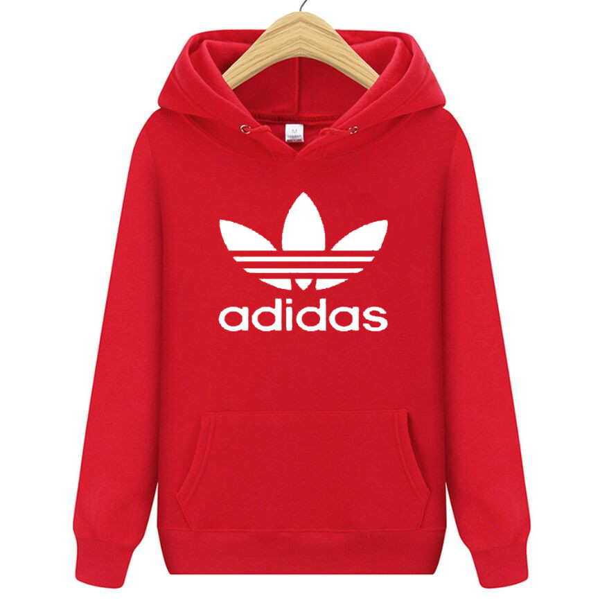 sudaderas adidas hombre rebajas