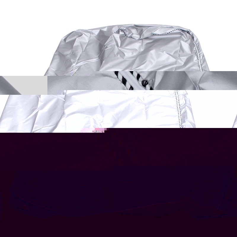 

Seasonal Tire Cover&Tire Storage Bag Large Garagemate Tirehide Seasonal Tire Tote Waterproof Dust-Proof Diameter