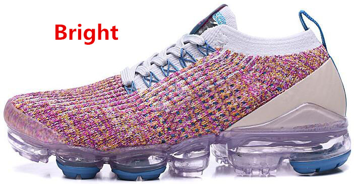 athletic works shoes