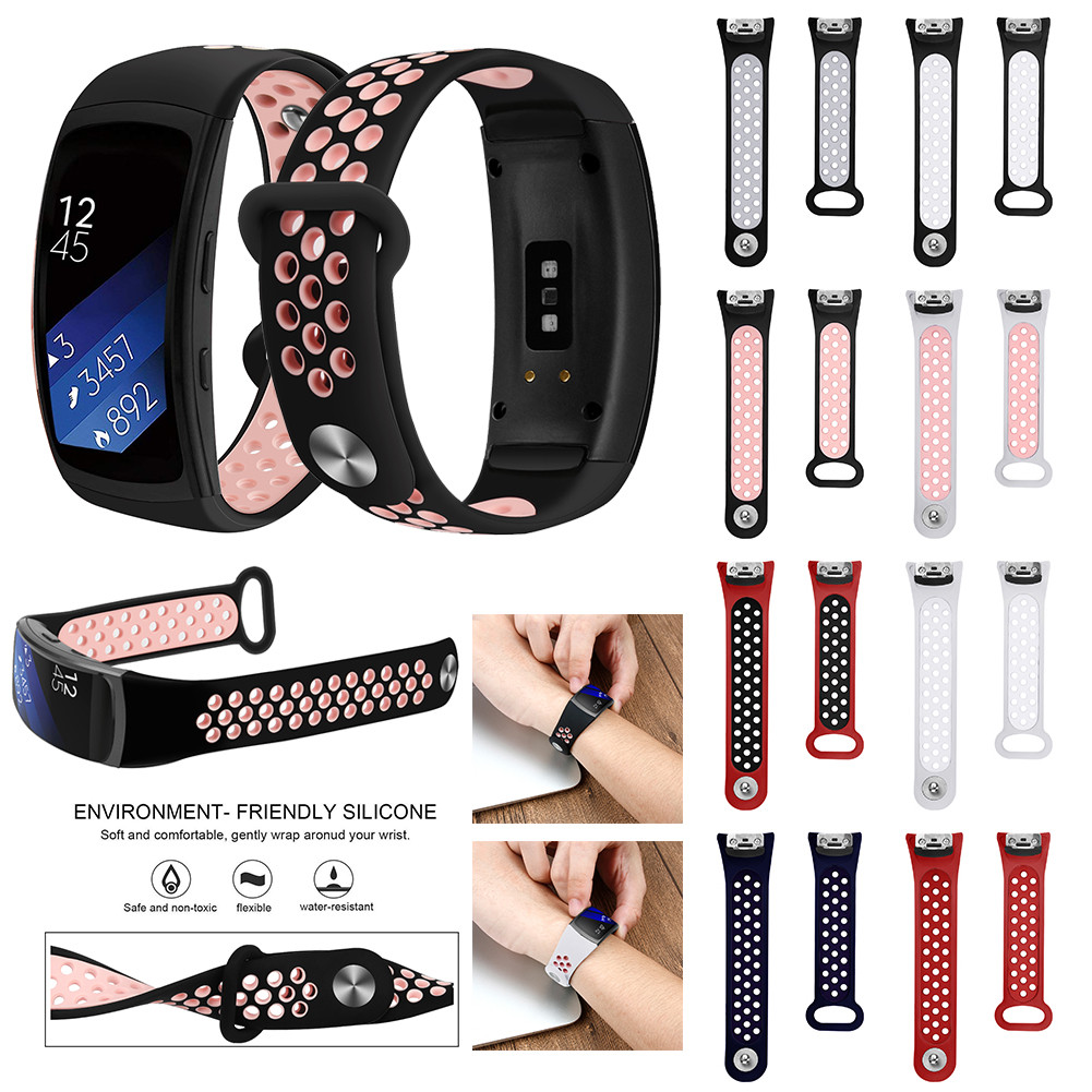 samsung gear fit black friday