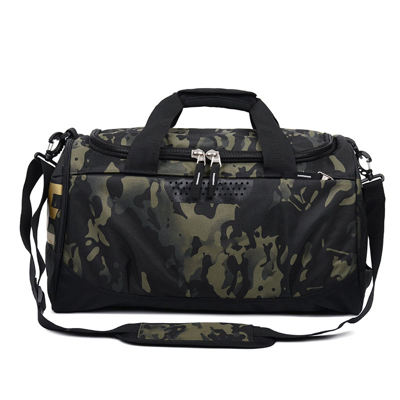 Designer Handbag Manufacturers Wholesale Shoulder Portable Travel Hiking Outdoor Bag Fashion ...