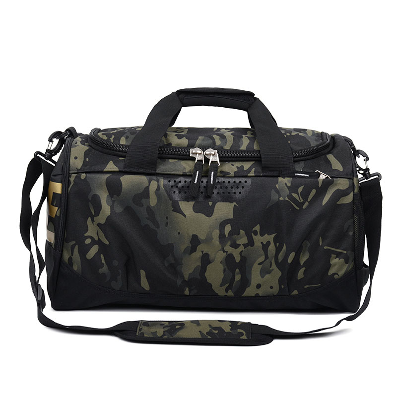 

Designer Handbag Manufacturers Wholesale Shoulder Portable Travel Hiking Outdoor Bag Fashion Leisure Bag 15