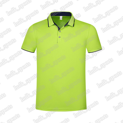 

2656 Sports polo Ventilation Quick-drying Hot sales Top quality men 201d T9 Short sleeve-shirt comfortable new style jersey118888554, Brown