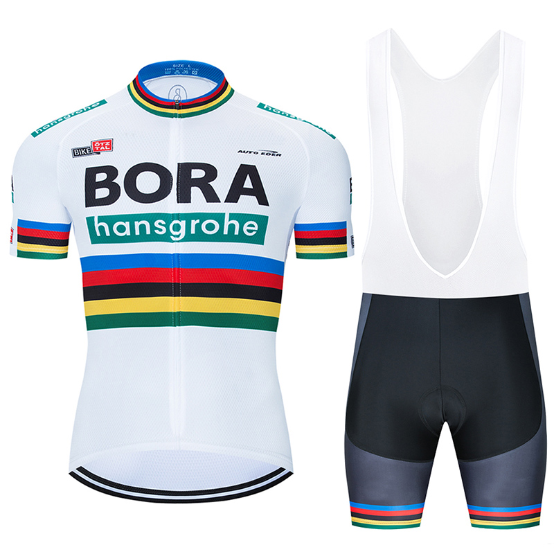 bora jersey 2019