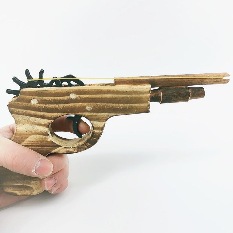 pistola juguete 3 años