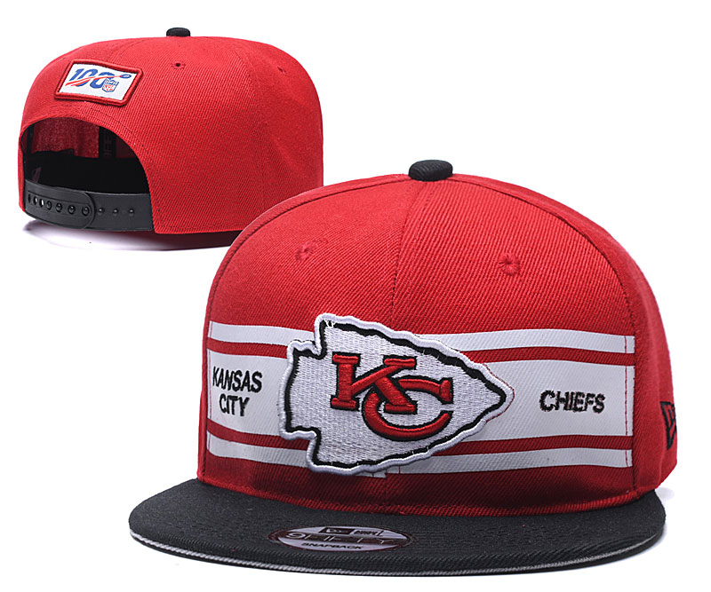 wholesale sports team hats