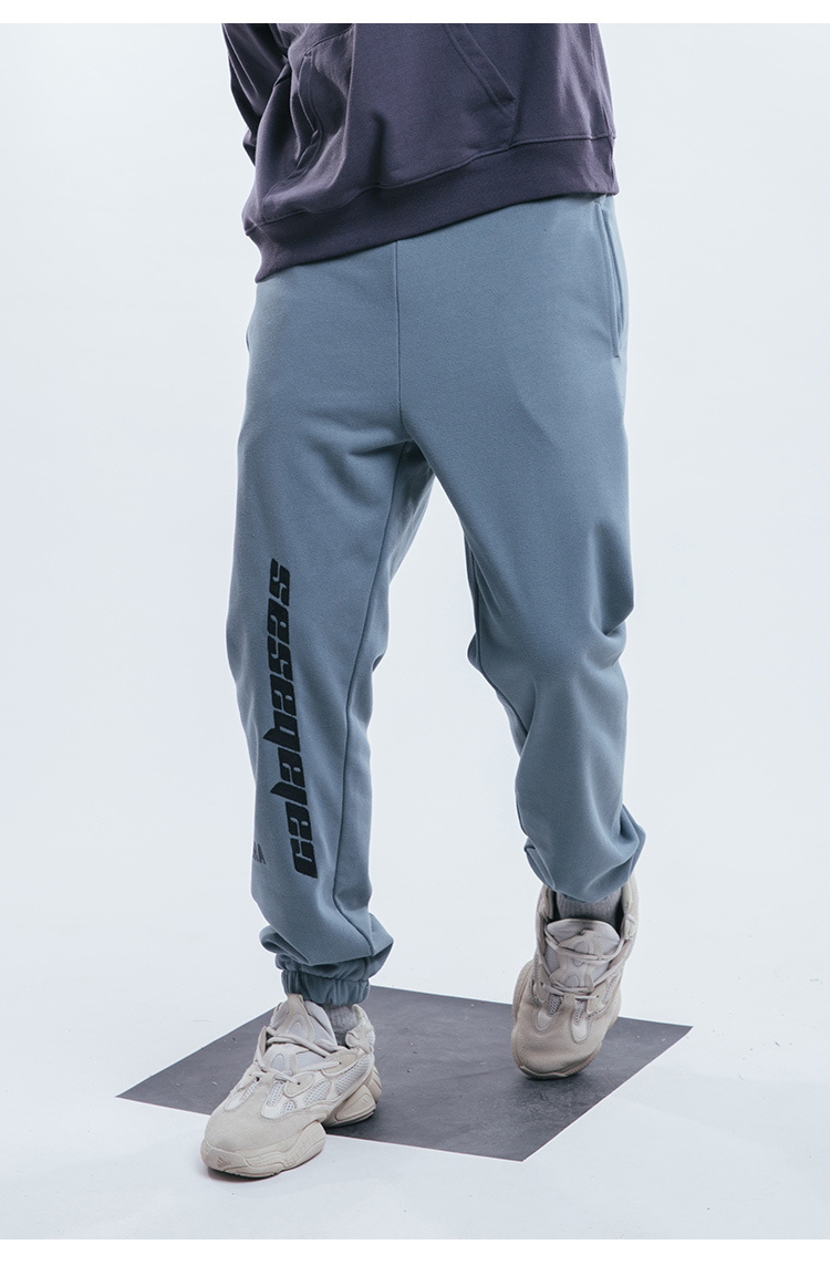 agoura calabasas sweatpants