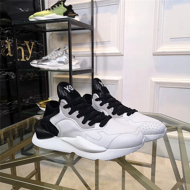 y3 online store