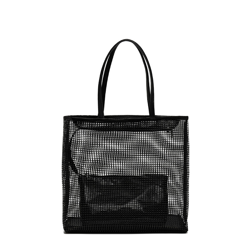 fishnet bags wholesale